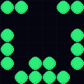 154.85.152.15