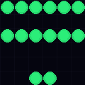 154.85.152.152