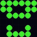 154.85.152.156