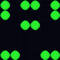 154.85.152.157