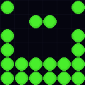 154.85.152.160