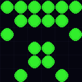 154.85.152.177