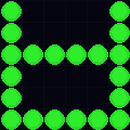 154.85.152.180