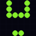 154.85.152.182