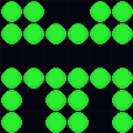 154.85.152.191
