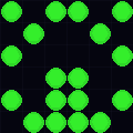 154.85.152.200
