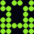 154.85.152.203