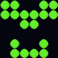 154.85.152.209