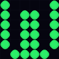 154.85.152.226