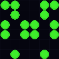154.85.152.227