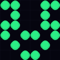 154.85.152.229