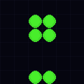 154.85.152.23