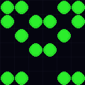 154.85.152.239