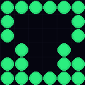 154.85.152.24