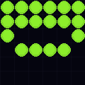 154.85.152.240