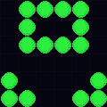 154.85.152.243