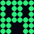 154.85.152.244