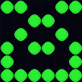 154.85.152.249