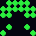154.85.152.255