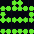 154.85.152.31