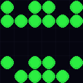 154.85.152.40