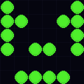 154.85.152.45