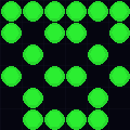 154.85.152.47