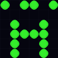 154.85.152.71