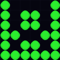 154.85.152.75