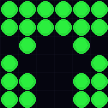 154.85.152.83