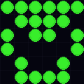 154.85.152.88