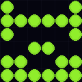 154.85.152.89