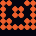 154.85.153.0
