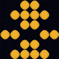 154.85.153.100