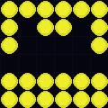 154.85.153.101