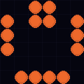 154.85.153.102