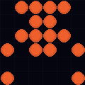 154.85.153.108