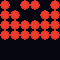 154.85.153.109