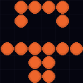 154.85.153.111