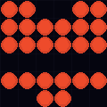 154.85.153.112