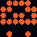 154.85.153.12