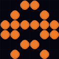 154.85.153.121