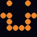154.85.153.122