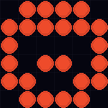 154.85.153.124