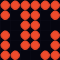 154.85.153.125