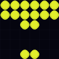 154.85.153.126