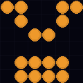 154.85.153.127