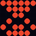 154.85.153.129