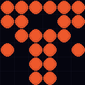 154.85.153.130