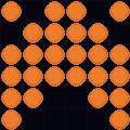 154.85.153.131